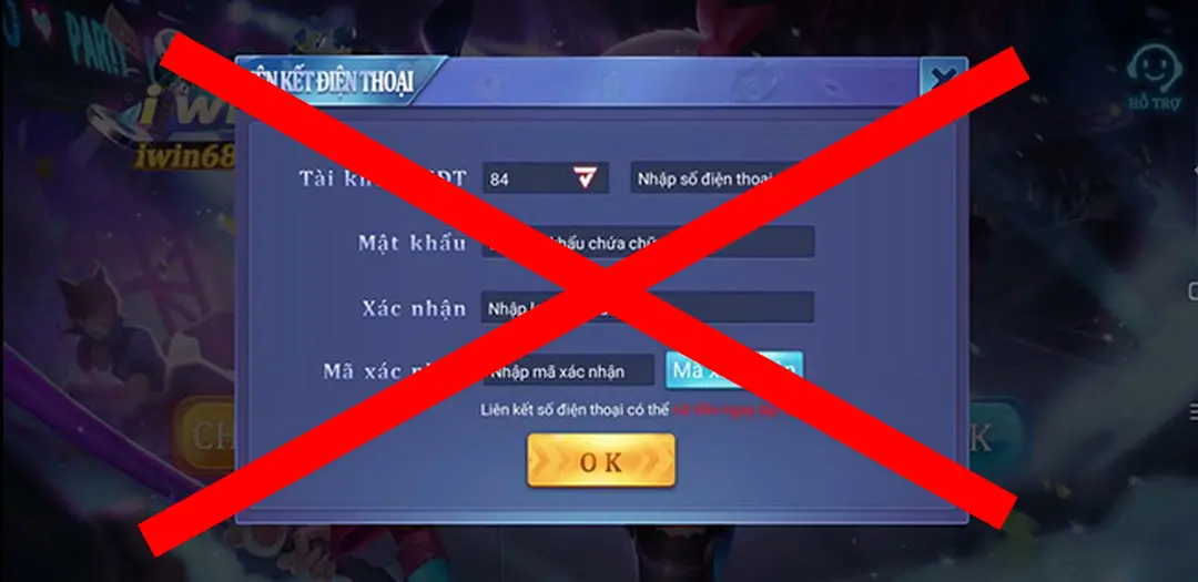 hack game iwin club