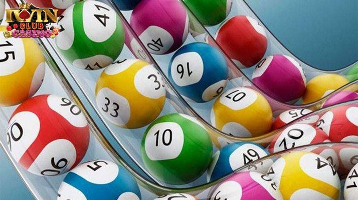 dàn đề 50 số nuôi khung 3 ngày