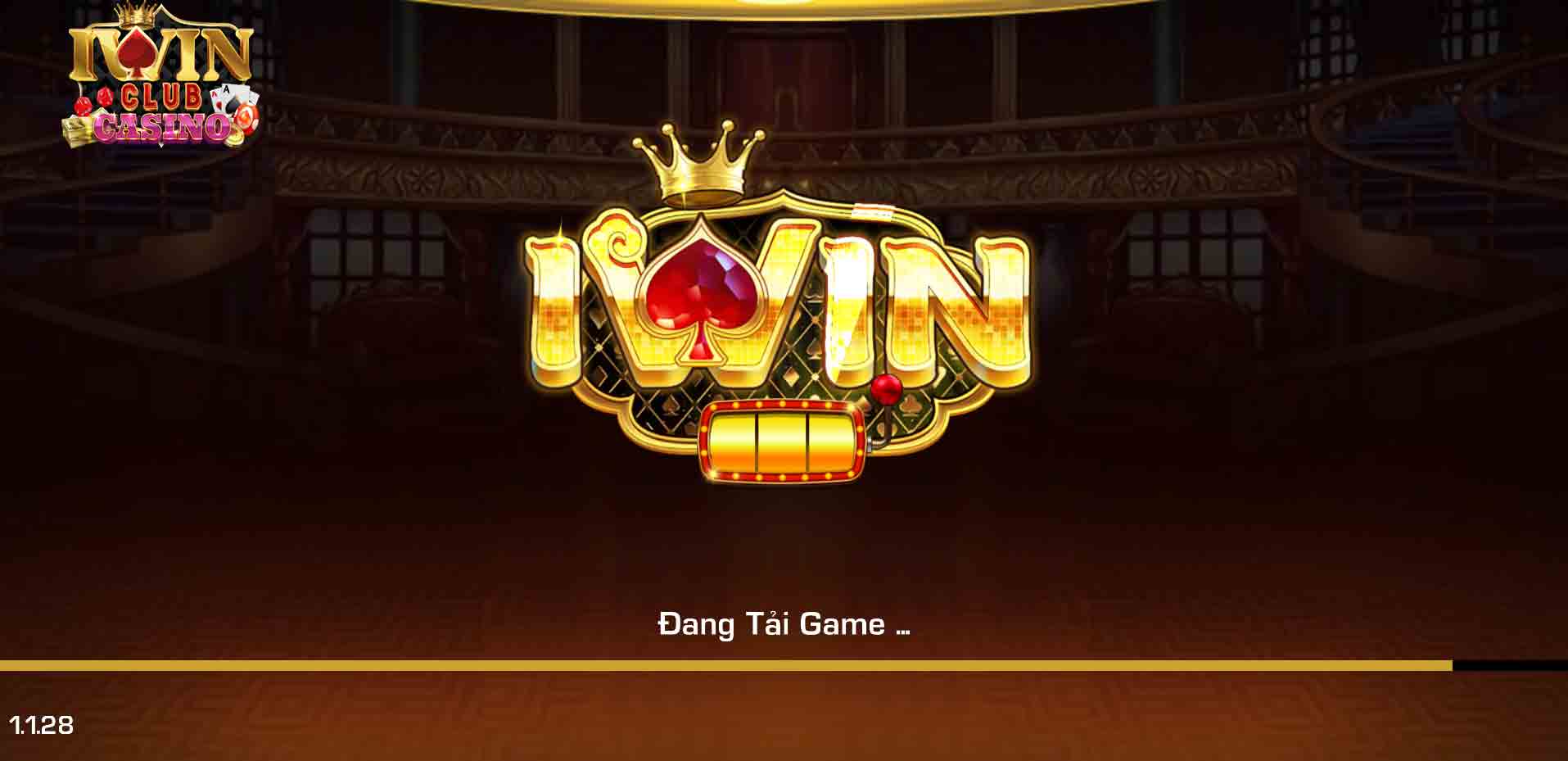 live casino iwin club
